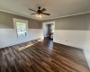 602 17th Street, Bedford, Indiana 47421,MLS,202536430
