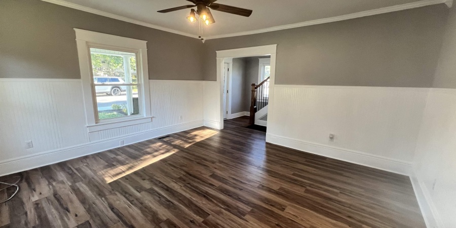 602 17th Street, Bedford, Indiana 47421,MLS,202536430