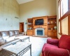 3460 E Maritime Court, Bloomington, Indiana 47401,MLS,202503925