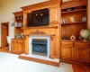 3460 E Maritime Court, Bloomington, Indiana 47401,MLS,202503925