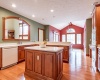 3460 E Maritime Court, Bloomington, Indiana 47401,MLS,202503925