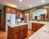 3460 E Maritime Court, Bloomington, Indiana 47401,MLS,202503925