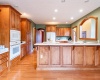3460 E Maritime Court, Bloomington, Indiana 47401,MLS,202503925