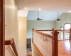 3460 E Maritime Court, Bloomington, Indiana 47401,MLS,202503925