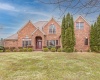 3460 E Maritime Court, Bloomington, Indiana 47401,MLS,202503925