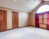 3460 E Maritime Court, Bloomington, Indiana 47401,MLS,202503925