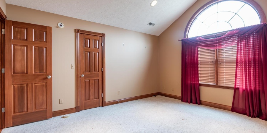 3460 E Maritime Court, Bloomington, Indiana 47401,MLS,202503925