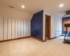 3460 E Maritime Court, Bloomington, Indiana 47401,MLS,202503925