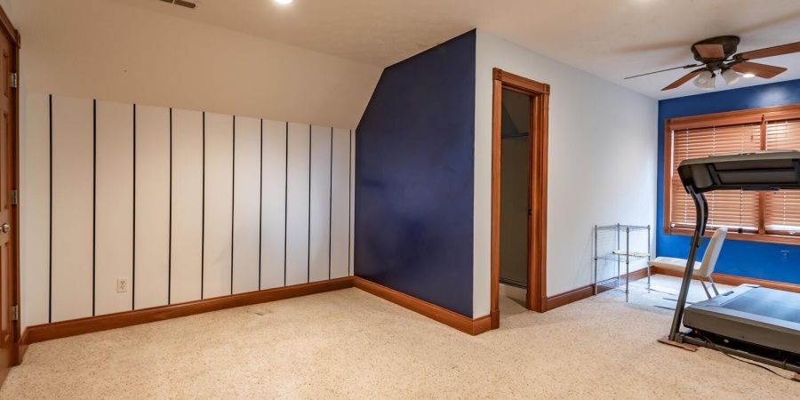 3460 E Maritime Court, Bloomington, Indiana 47401,MLS,202503925