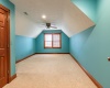 3460 E Maritime Court, Bloomington, Indiana 47401,MLS,202503925