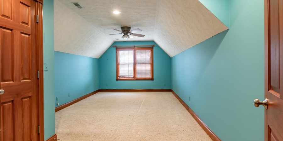 3460 E Maritime Court, Bloomington, Indiana 47401,MLS,202503925