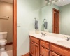 3460 E Maritime Court, Bloomington, Indiana 47401,MLS,202503925