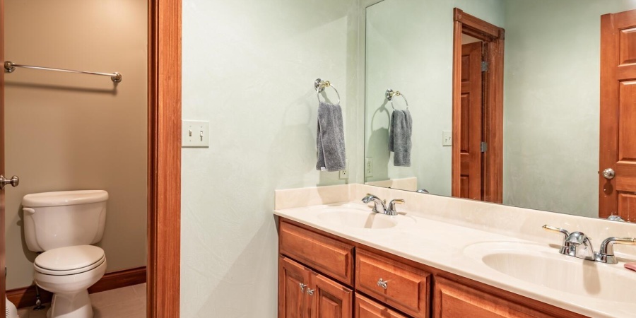 3460 E Maritime Court, Bloomington, Indiana 47401,MLS,202503925