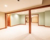 3460 E Maritime Court, Bloomington, Indiana 47401,MLS,202503925