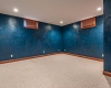 3460 E Maritime Court, Bloomington, Indiana 47401,MLS,202503925