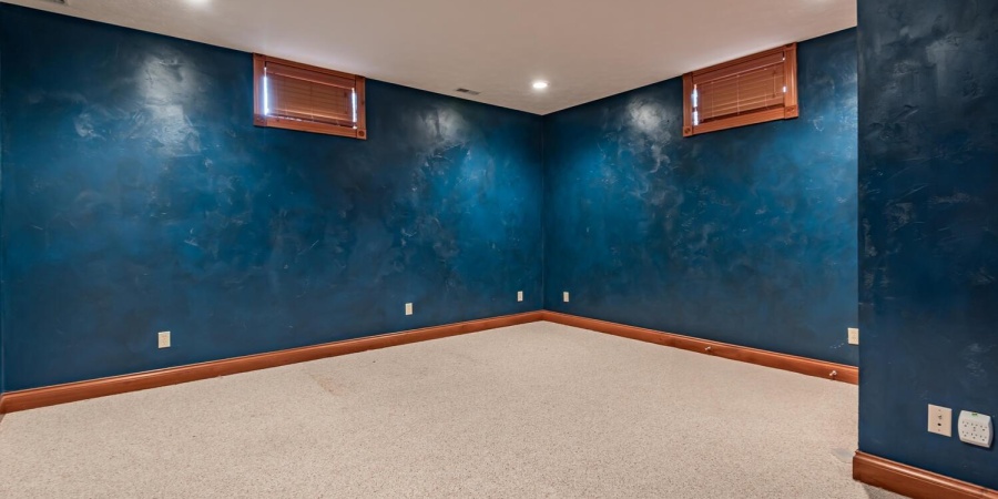 3460 E Maritime Court, Bloomington, Indiana 47401,MLS,202503925