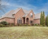 3460 E Maritime Court, Bloomington, Indiana 47401,MLS,202503925