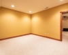3460 E Maritime Court, Bloomington, Indiana 47401,MLS,202503925