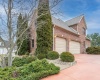 3460 E Maritime Court, Bloomington, Indiana 47401,MLS,202503925