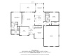 3460 E Maritime Court, Bloomington, Indiana 47401,MLS,202503925