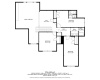 3460 E Maritime Court, Bloomington, Indiana 47401,MLS,202503925