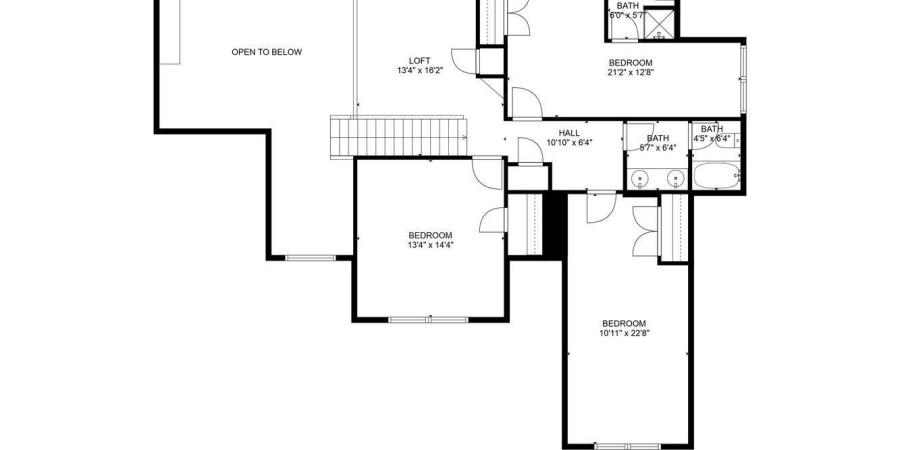 3460 E Maritime Court, Bloomington, Indiana 47401,MLS,202503925