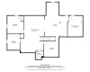 3460 E Maritime Court, Bloomington, Indiana 47401,MLS,202503925