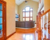 3460 E Maritime Court, Bloomington, Indiana 47401,MLS,202503925