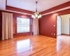 3460 E Maritime Court, Bloomington, Indiana 47401,MLS,202503925