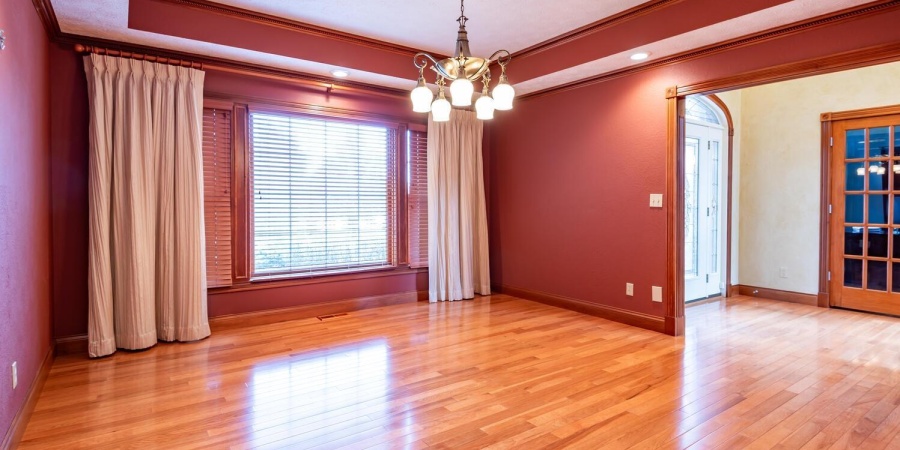 3460 E Maritime Court, Bloomington, Indiana 47401,MLS,202503925