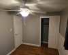 1329 24th Street, Bedford, Indiana 47421,MLS,202536479