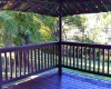 1329 24th Street, Bedford, Indiana 47421,MLS,202536479
