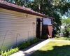 1329 24th Street, Bedford, Indiana 47421,MLS,202536479