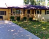 1329 24th Street, Bedford, Indiana 47421,MLS,202536479