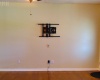 1329 24th Street, Bedford, Indiana 47421,MLS,202536479
