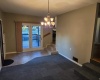 1329 24th Street, Bedford, Indiana 47421,MLS,202536479