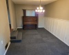 1329 24th Street, Bedford, Indiana 47421,MLS,202536479