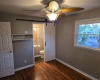 1329 24th Street, Bedford, Indiana 47421,MLS,202536479
