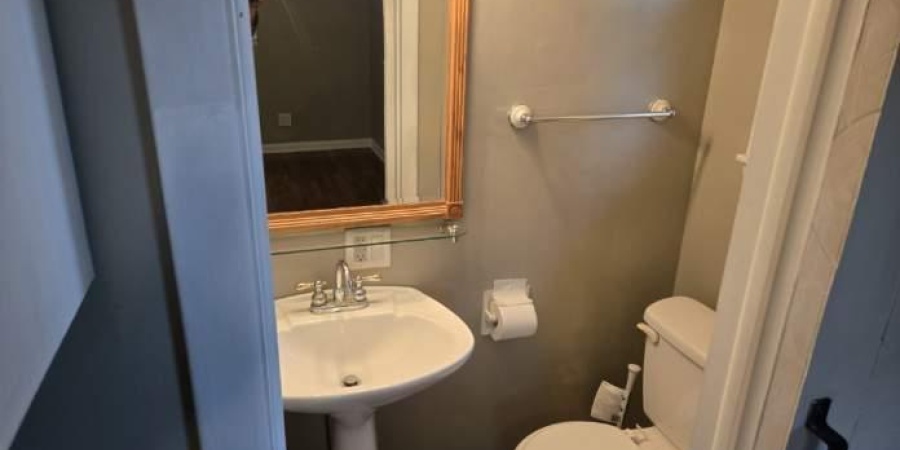 1329 24th Street, Bedford, Indiana 47421,MLS,202536479