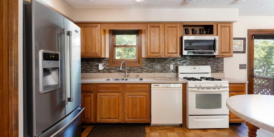 1409 E Browning Lane, Bloomington, Indiana 47401,MLS,202536497