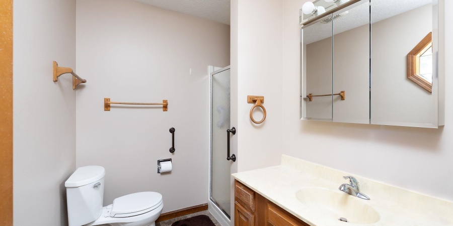 1409 E Browning Lane, Bloomington, Indiana 47401,MLS,202536497