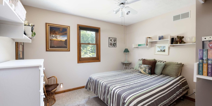 1409 E Browning Lane, Bloomington, Indiana 47401,MLS,202536497