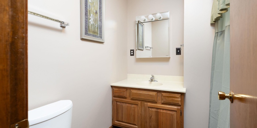 1409 E Browning Lane, Bloomington, Indiana 47401,MLS,202536497