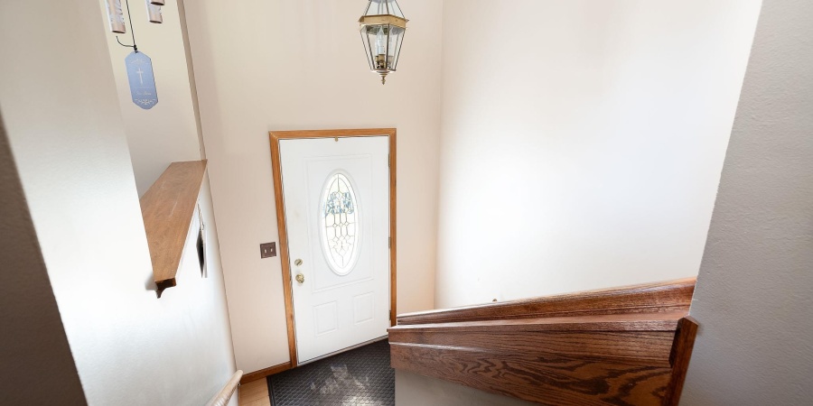 1409 E Browning Lane, Bloomington, Indiana 47401,MLS,202536497