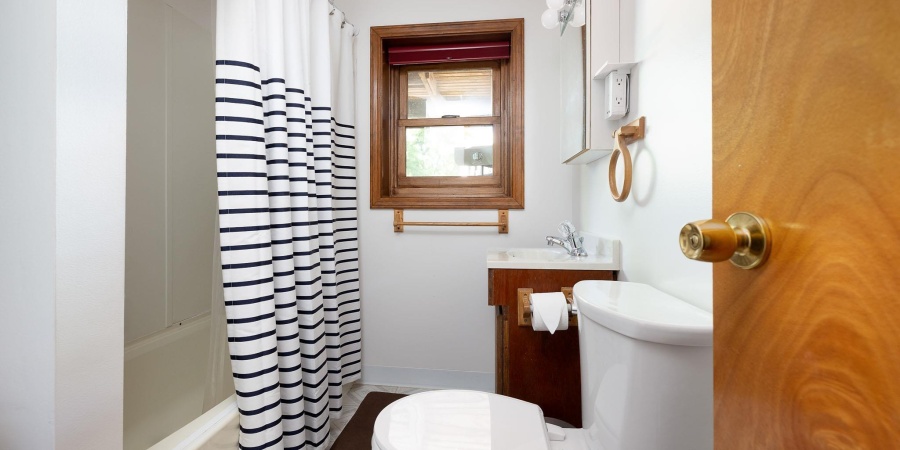 1409 E Browning Lane, Bloomington, Indiana 47401,MLS,202536497