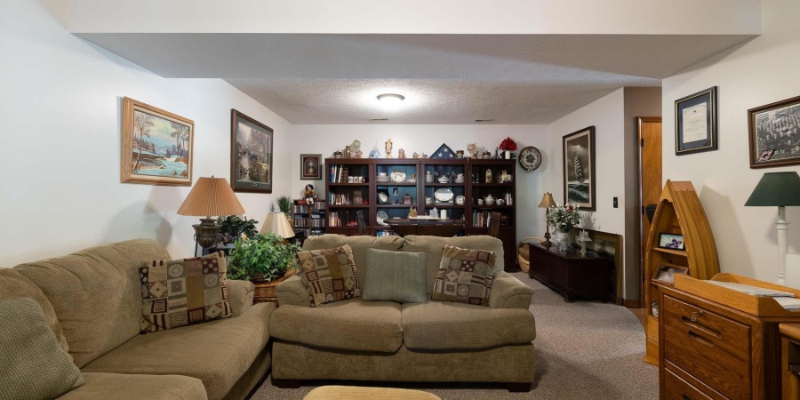 1409 E Browning Lane, Bloomington, Indiana 47401,MLS,202536497