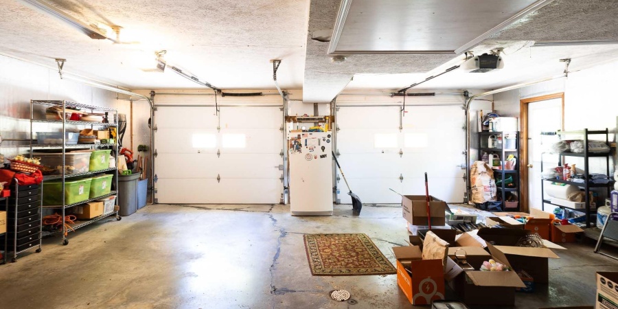 1409 E Browning Lane, Bloomington, Indiana 47401,MLS,202536497