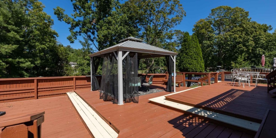 1409 E Browning Lane, Bloomington, Indiana 47401,MLS,202536497