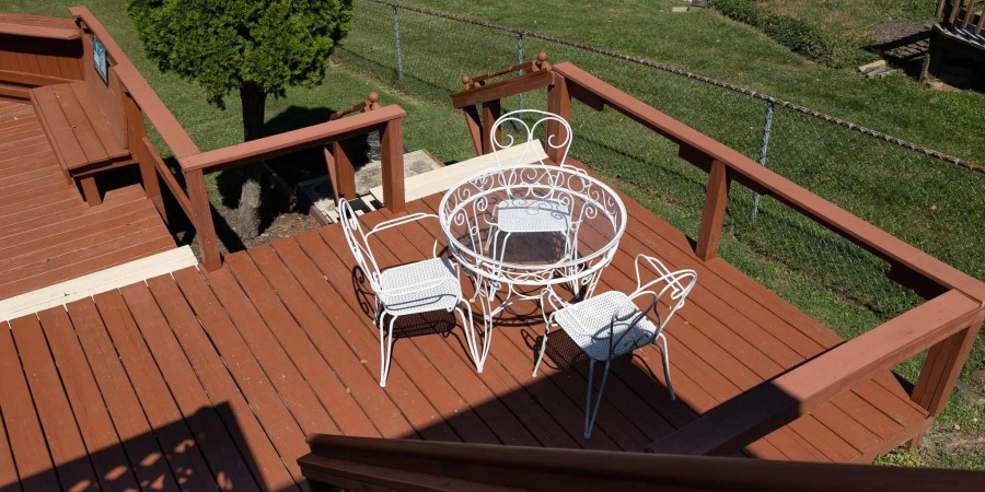 1409 E Browning Lane, Bloomington, Indiana 47401,MLS,202536497