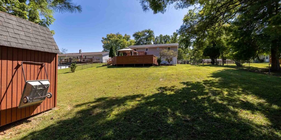 1409 E Browning Lane, Bloomington, Indiana 47401,MLS,202536497